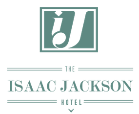 Isaac Jackson Hotel – Elkins West Virginia Hotel